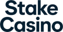 Stake  Casino