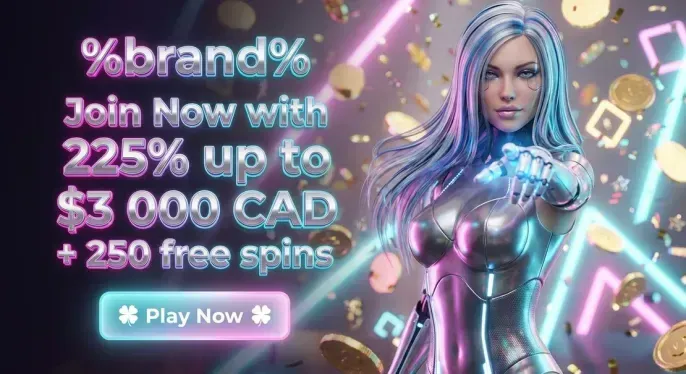 Stake Casino